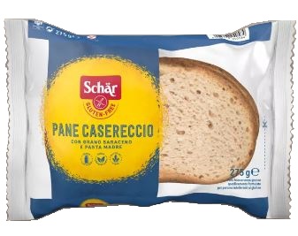 Immagine del prodotto